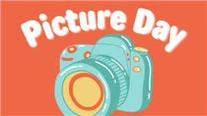 Picture Day 10.2.25.png